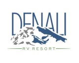 /public/logoimage/1557844637Denali RV Resort 04.jpg